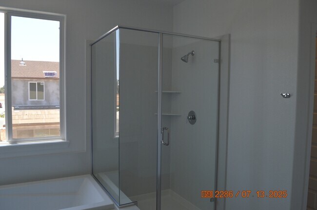 Building Photo - 8940 Pso Del Campo