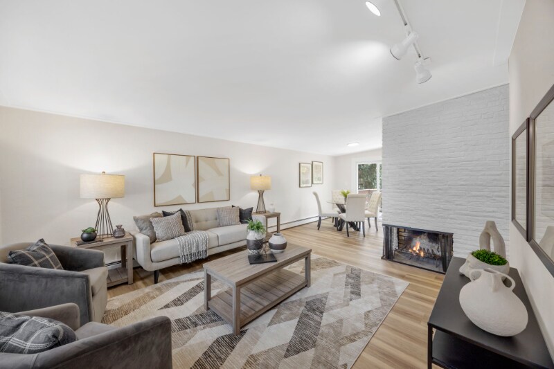 Building Photo - 57 Cheshire Dr