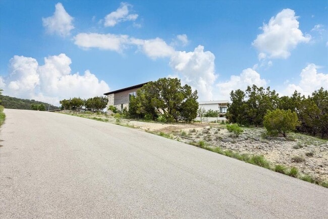 Building Photo - 8612 Buffalo Trail
