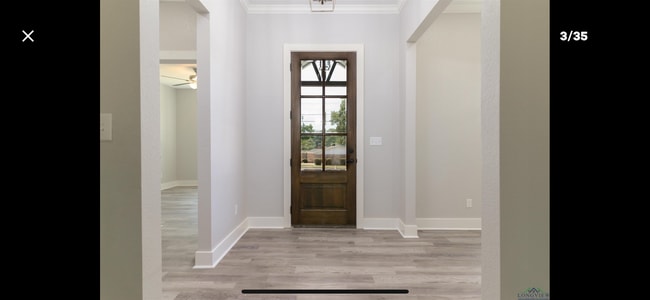 Building Photo - 2206 Fourth St