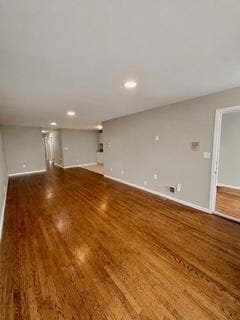 Building Photo - 347 Palisade Ave