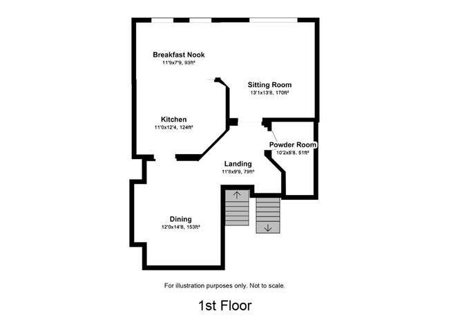 Building Photo - 548 Mill River Ln