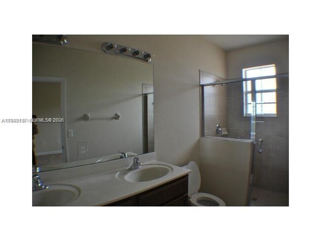 Building Photo - 9578 SW 168th Ave