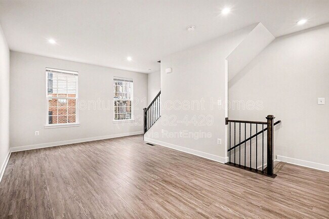 Building Photo - 2654 Jetstream Rd