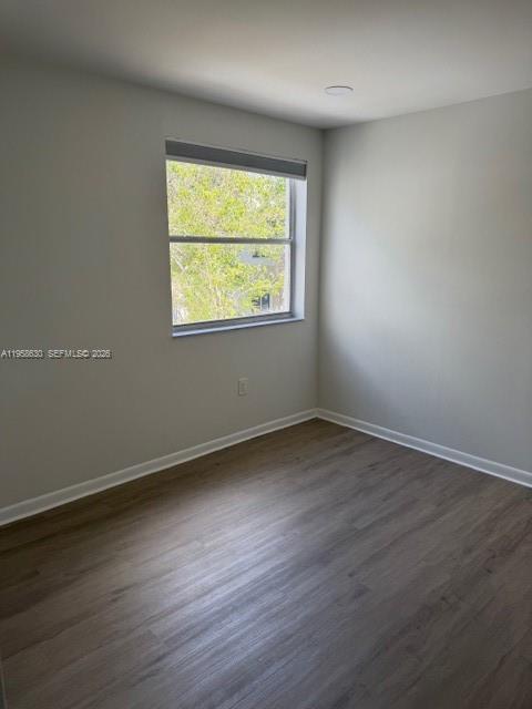 Building Photo - 6845 SW 45th Ln