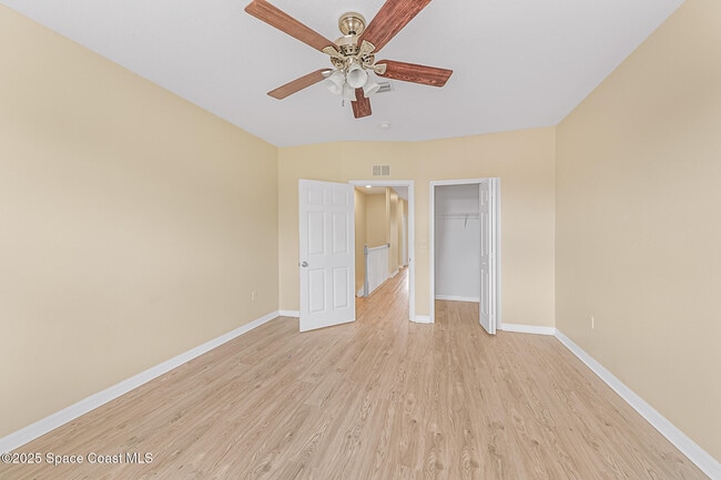 Building Photo - 524 McGuire Blvd