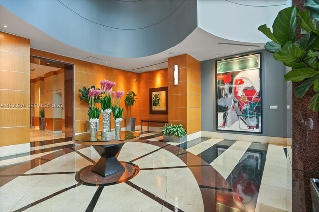 Building Photo - 244 Biscayne Blvd