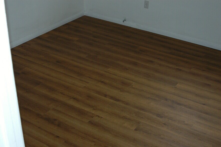 Bedroom 2 - 7123 Lime Ave