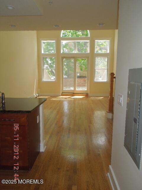 Primary Photo - 550 Cookman Ave