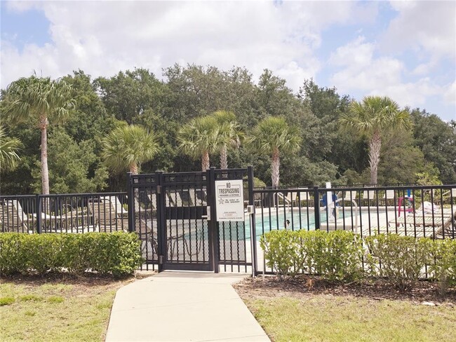 Building Photo - 3180 Royal Tern Dr