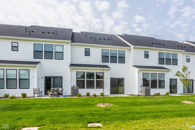 Building Photo - 10918 Morab Dr