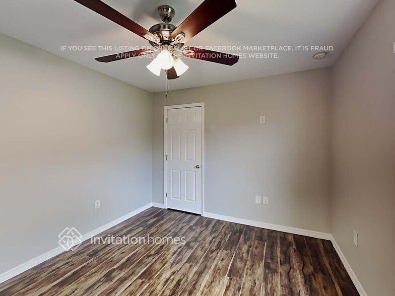 Building Photo - 50 Pepe Ct