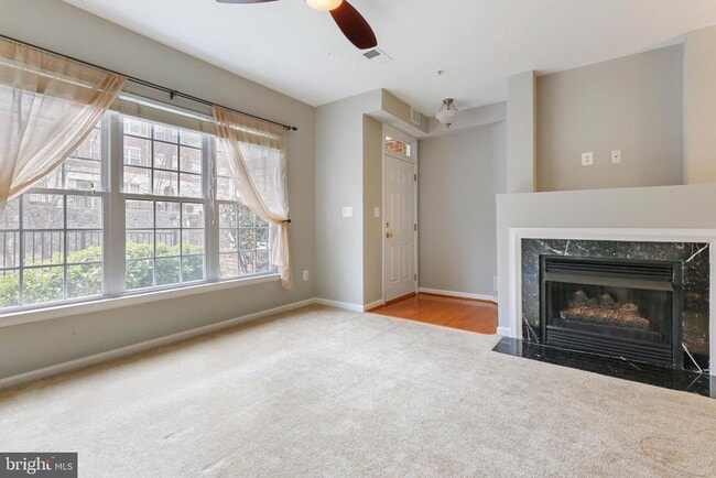 Building Photo - 4455 Beacon Grove Cir