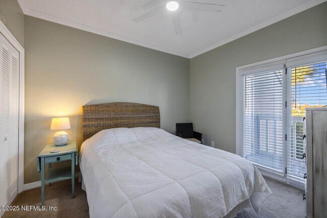 Building Photo - 620 Ponte Vedra Blvd