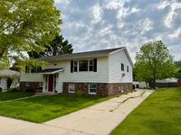 Building Photo - 1621 N 35th St