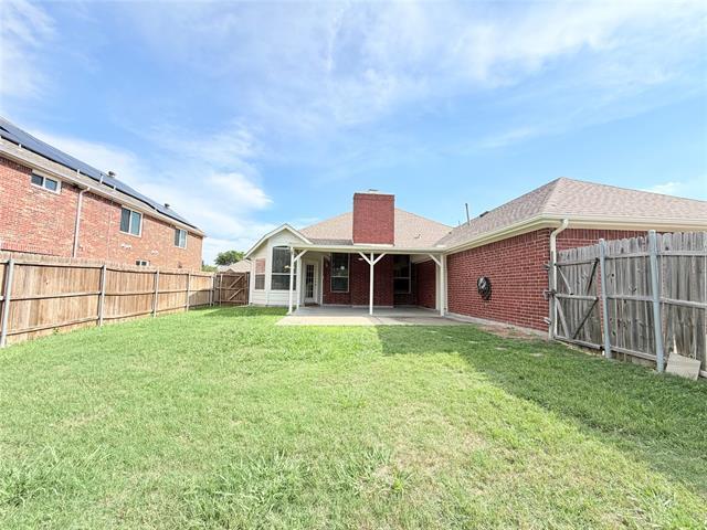 Building Photo - 301 Mimosa Dr