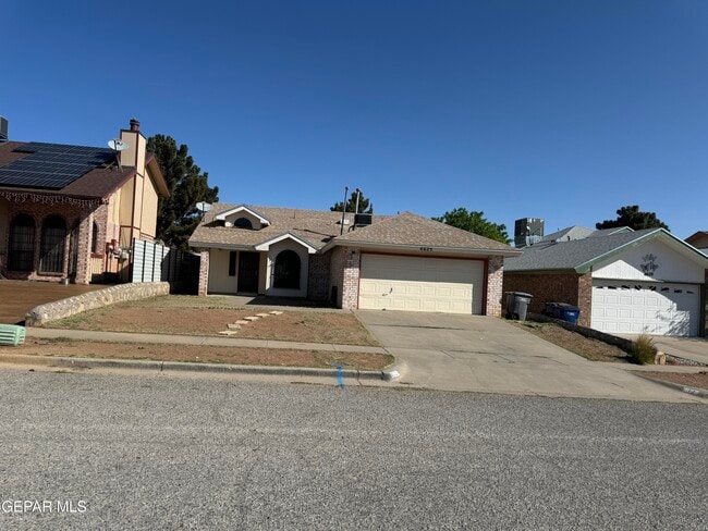 Building Photo - 4625 Loma De Cobre Dr
