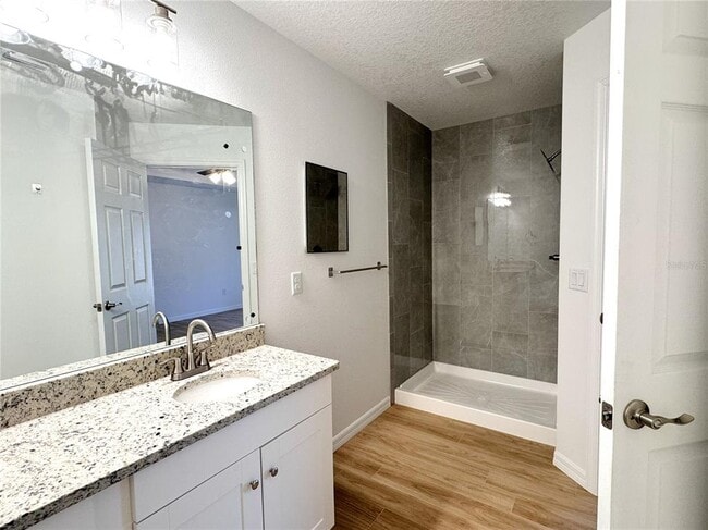 Building Photo - 8815 E Albertson Ct