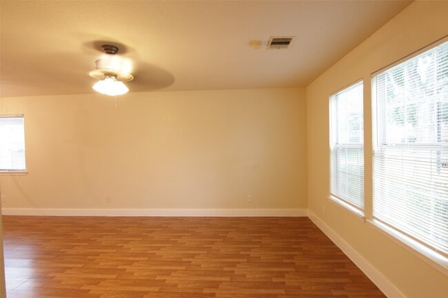 Building Photo - 6319 Torrance Elms Ct