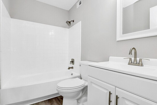 Building Photo - 3240 Heathstead Place