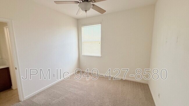 Building Photo - 9791 Page Meadows Dr