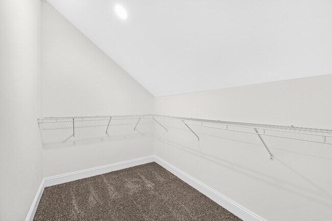 Building Photo - 316 W 14th St