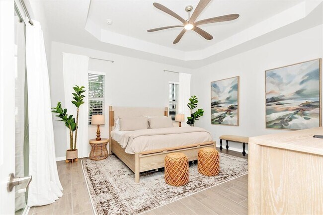 Building Photo - 12733 Tulum Lp