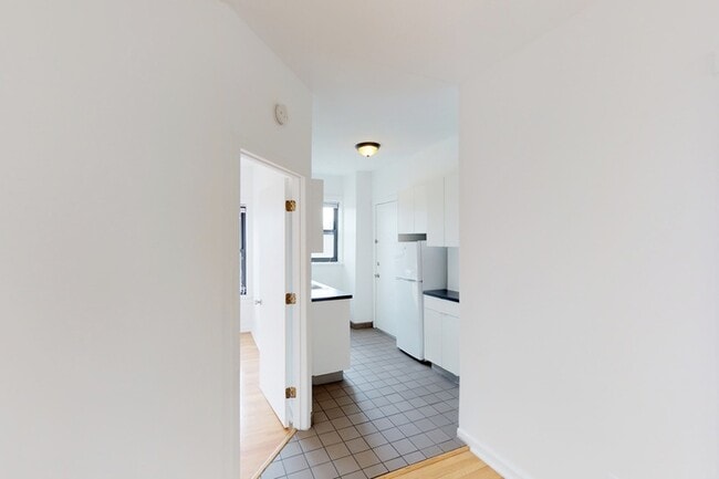 Floorplan - Maple Court