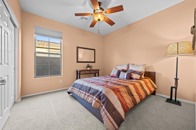 Building Photo - 16048 W Papago St