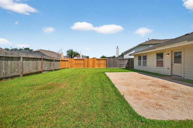Building Photo - 3123 Sun Terrace Ln