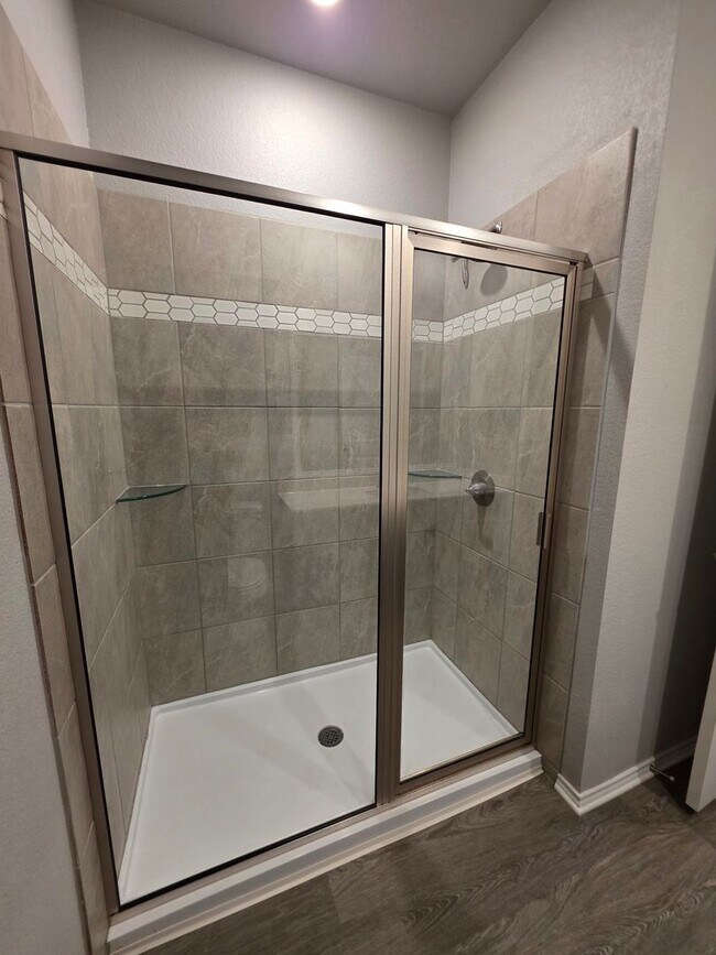 Building Photo - 3 Bedroom / 2 Bathroom Townhome – Copperas Cove - MOVE IN READY
