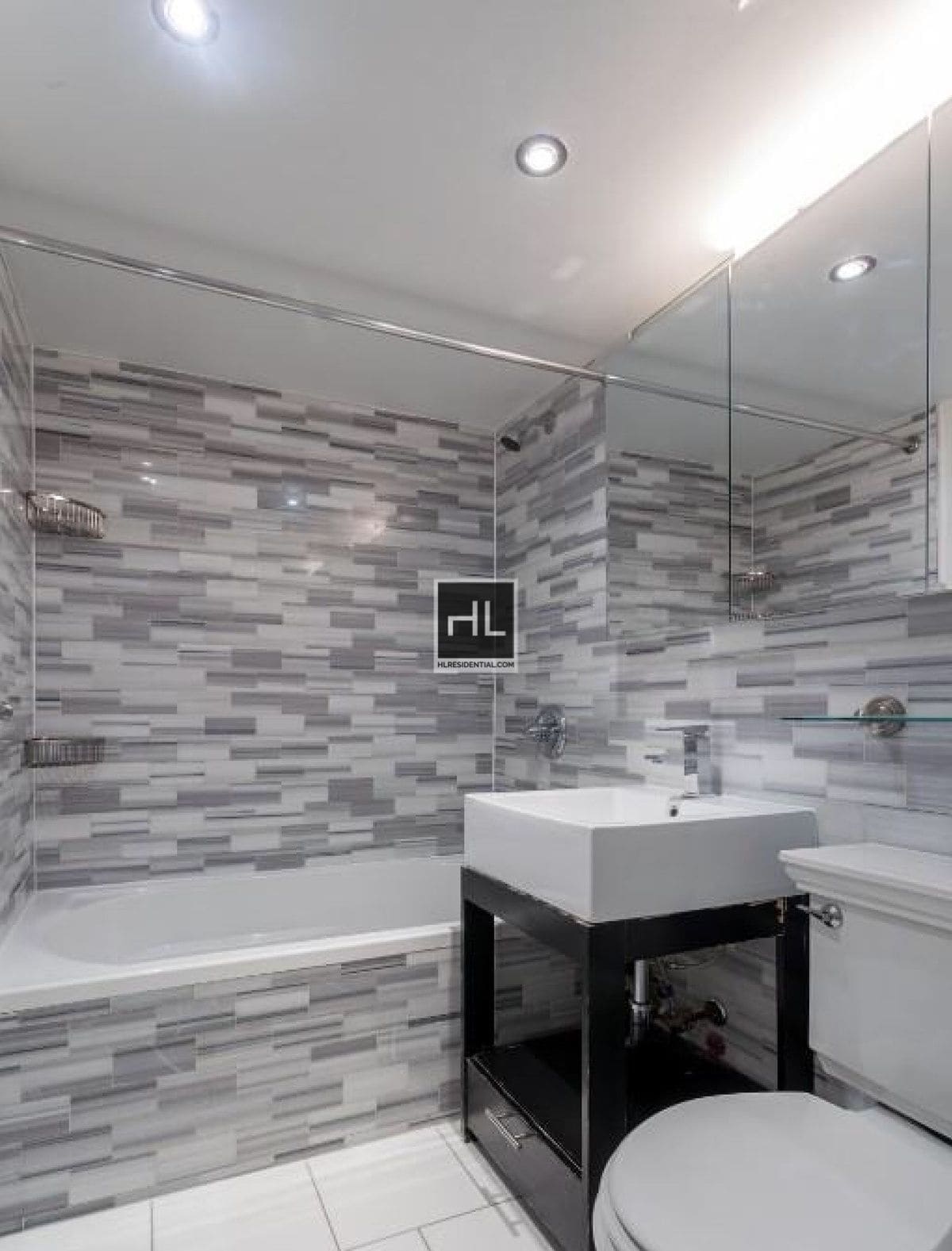 Building Photo - East 26th Street