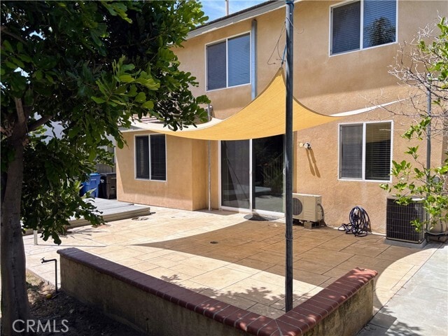 Building Photo - 2840 Providence Way