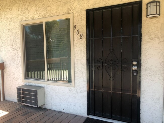 Building Photo - 1 Bedroom, 1 Bathroom condo in Friars Pointe HOA