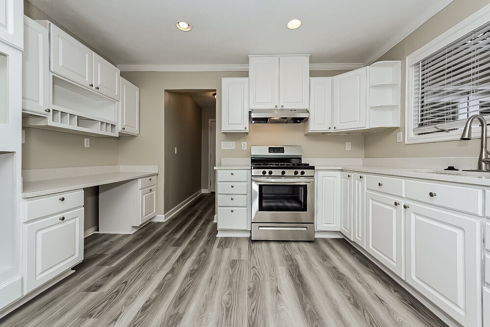 Building Photo - 130 Maple Pl