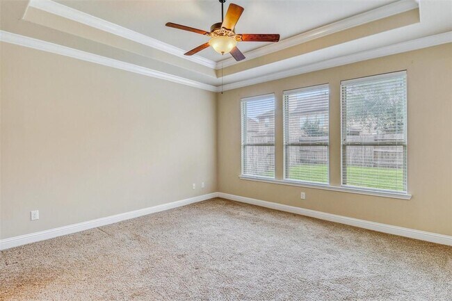 Building Photo - 3446 Smart Sands Ln