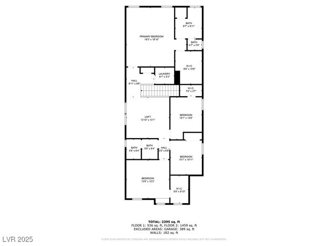 Building Photo - 9136 Cocowoods Pl