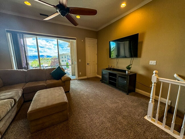 Building Photo - 3096 Sterling Ridge Cir