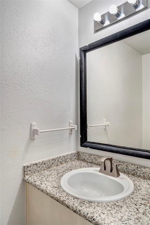 Building Photo - 1715 Moritz Dr