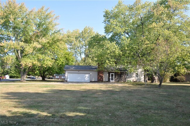 Building Photo - 3366 Broad Vista St NW