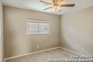 Building Photo - 11934 Dove Ranch