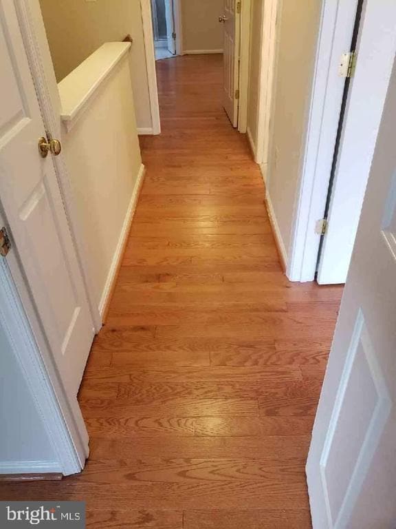 Building Photo - 635 Baystone Ct