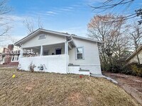 Building Photo - 8234 4th Ave S