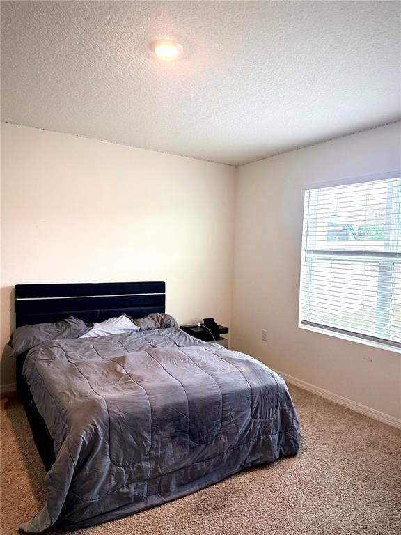 Building Photo - 2255 Tay Wes Dr