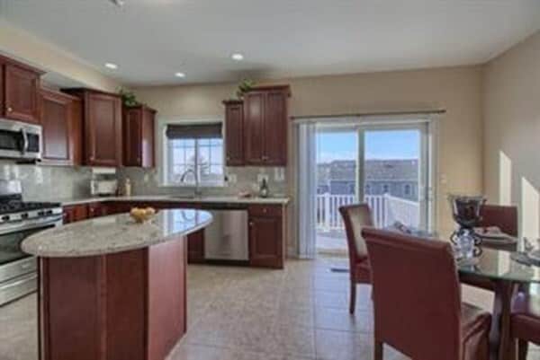 Building Photo - 4 Arapahoe Way