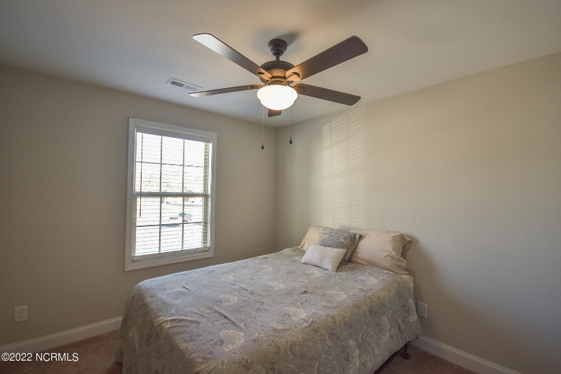 Building Photo - 625 Overland Ct