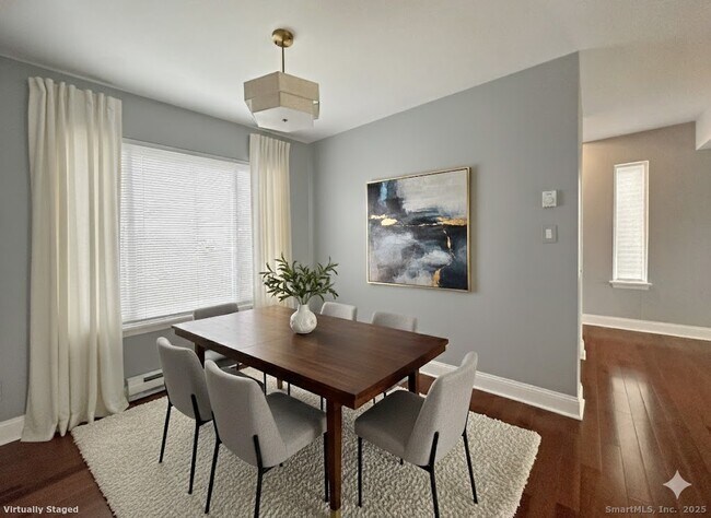 Building Photo - 109 Candlewood Dr