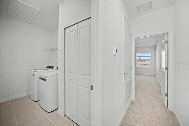 Building Photo - 2942 Believe in Yourself Ct