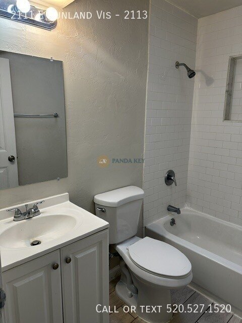 Building Photo - 2111 E Sunland Vista
