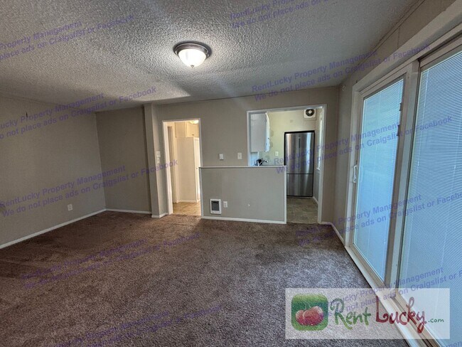 Building Photo - Singh Tacoma 4-Plex